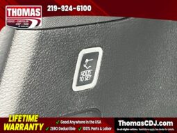 
 Jeep Grand Wagoneer full									