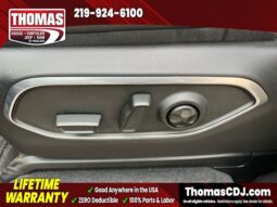 
 Jeep Grand Wagoneer full									