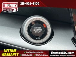 
 Jeep Grand Wagoneer full									