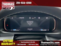 
 Jeep Grand Wagoneer full									