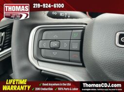 
 Jeep Grand Wagoneer full									