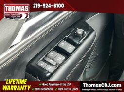 
 Jeep Grand Wagoneer full									