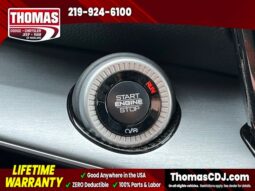 
 Jeep Grand Wagoneer full									