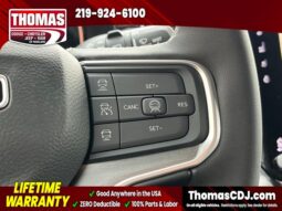 
 Jeep Grand Wagoneer full									