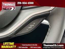 
 Jeep Grand Wagoneer full									