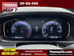 
 Jeep Grand Wagoneer full									