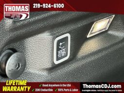 
 Jeep Grand Cherokee L full									