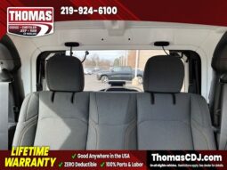 
 Jeep Wrangler full									
