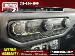 
 Jeep Wrangler full									