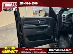 
 Ram 1500 full									