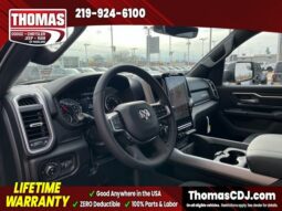 
 Ram 1500 full									