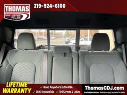 
 Ram 1500 full									