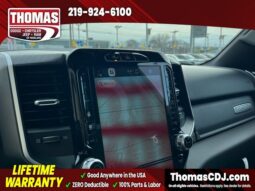 
 Ram 1500 full									