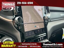 
 Ram 1500 full									