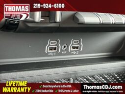 
 Ram 1500 full									