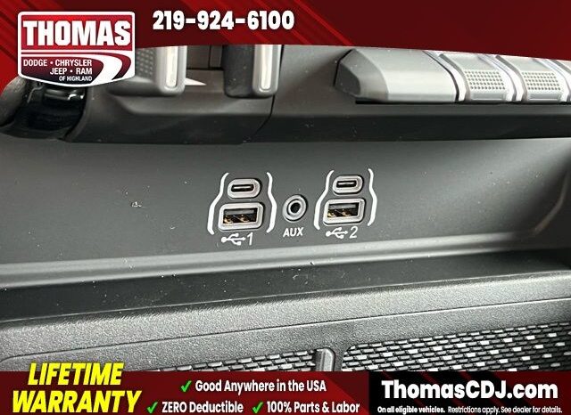 
 Ram 1500 full									