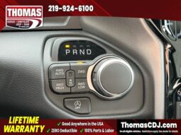 
 Ram 1500 full									