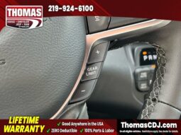 
 Ram 1500 full									