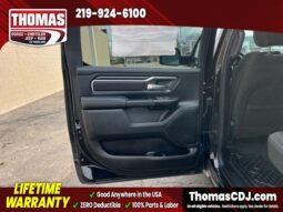 
 Ram 1500 full									