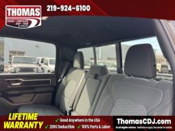 
 Ram 1500 full									