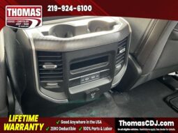
 Ram 1500 full									