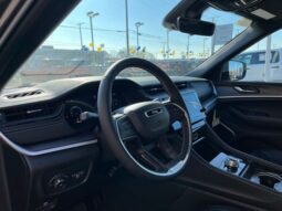 
 Jeep Grand Cherokee full									