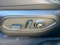 
 Jeep Grand Cherokee full									