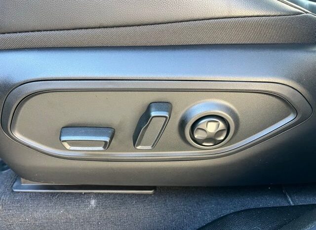 
 Jeep Grand Cherokee full									