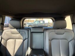 
 Jeep Grand Cherokee full									