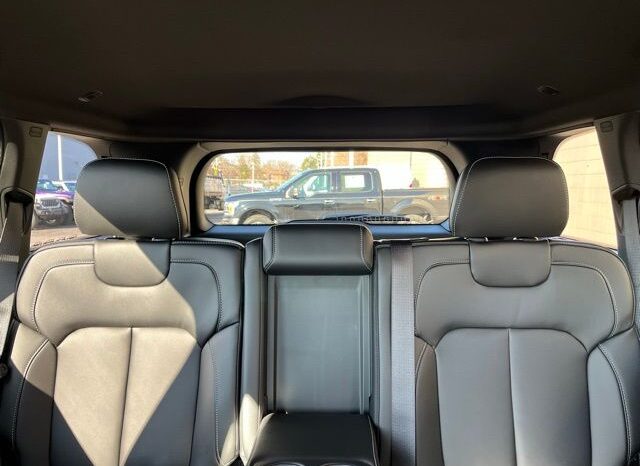 
 Jeep Grand Cherokee full									