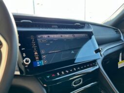 
 Jeep Grand Cherokee full									