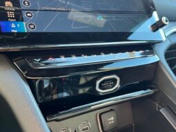 
 Jeep Grand Cherokee full									