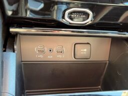 
 Jeep Grand Cherokee full									