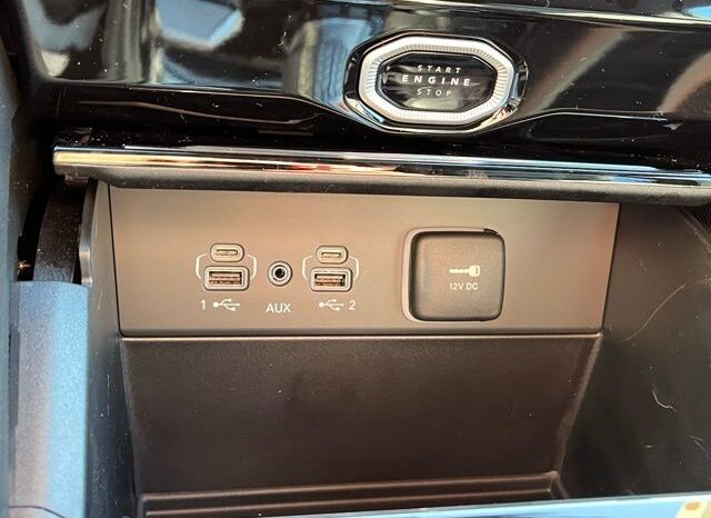 
 Jeep Grand Cherokee full									