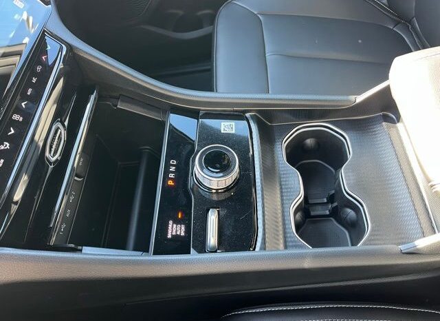 
 Jeep Grand Cherokee full									