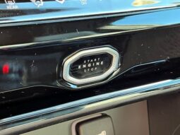 
 Jeep Grand Cherokee full									