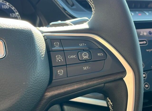 
 Jeep Grand Cherokee full									