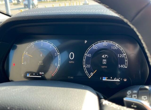 
 Jeep Grand Cherokee full									