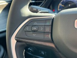 
 Jeep Grand Cherokee full									