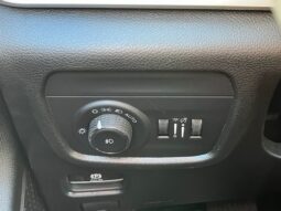 
 Jeep Grand Cherokee full									