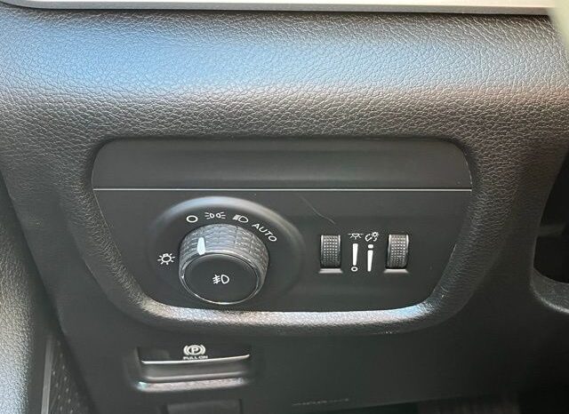 
 Jeep Grand Cherokee full									