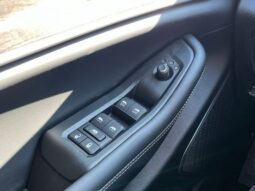 
 Jeep Grand Cherokee full									