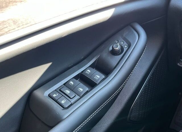 
 Jeep Grand Cherokee full									