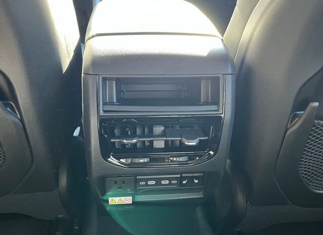 
 Jeep Grand Cherokee full									