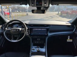 
 Jeep Grand Cherokee full									