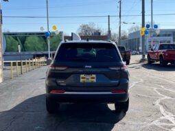 
 Jeep Grand Cherokee full									