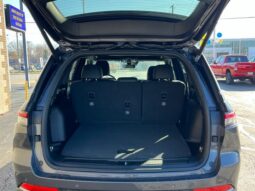 
 Jeep Grand Cherokee full									