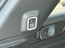 
 Jeep Grand Cherokee full									