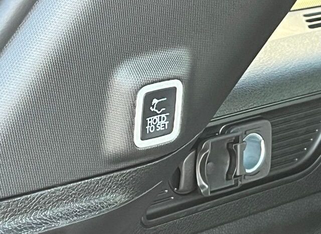 
 Jeep Grand Cherokee full									