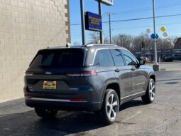 
 Jeep Grand Cherokee full									